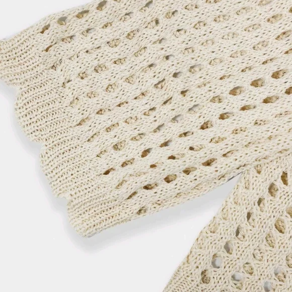 NWOT Ladies Cardigan - Picture 4 of 6